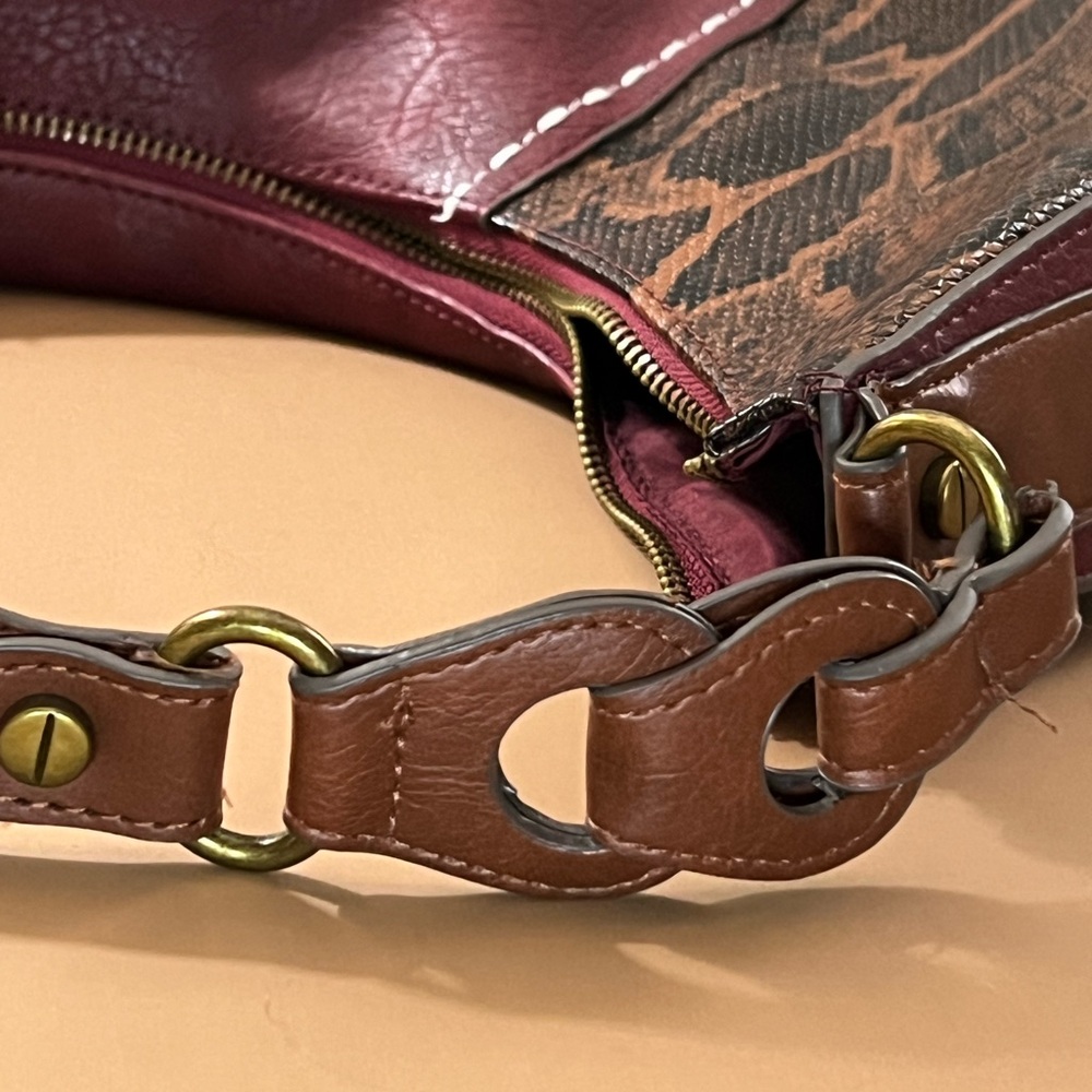❄️Winter Carry statement❄️ - Picture 12 of 16